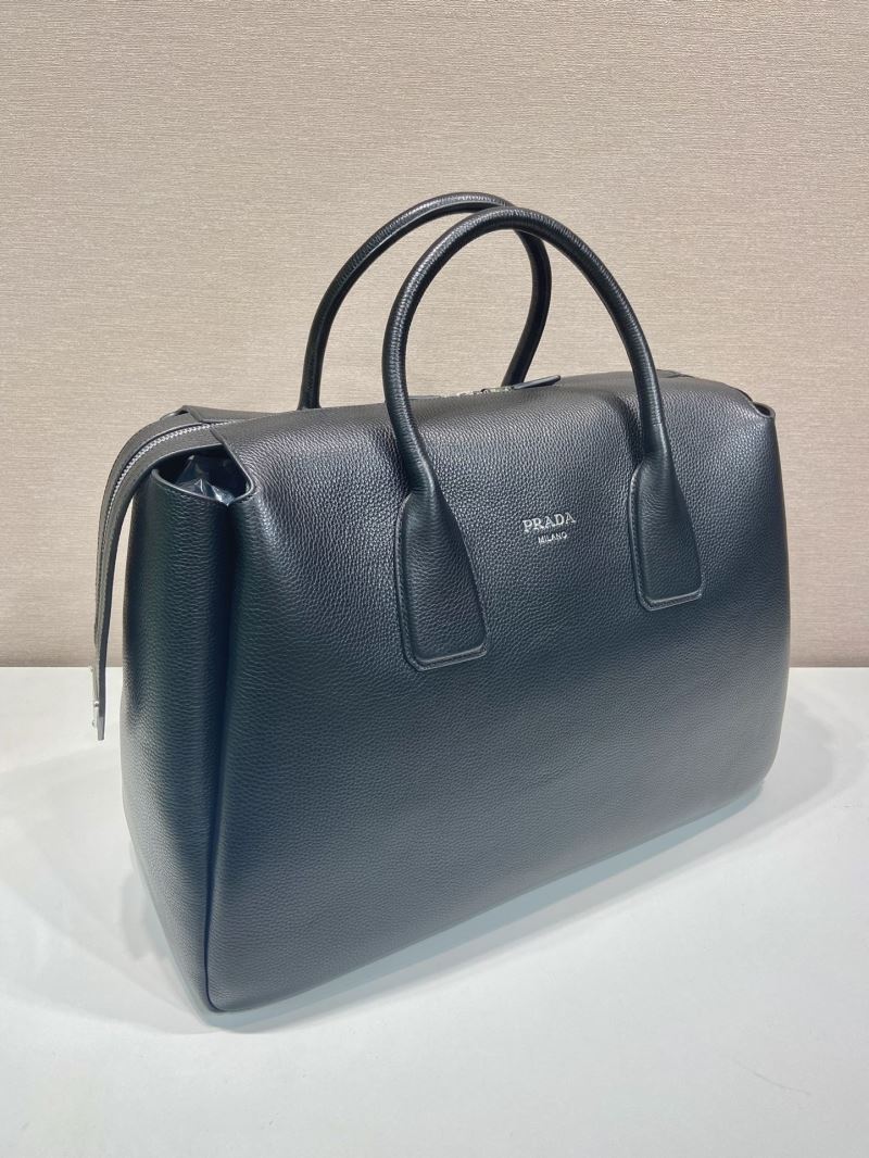 Prada Travel Bags